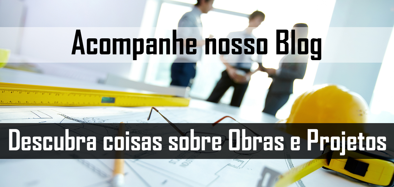 Tecnica-Engenharia-Banner-Blog.jpg