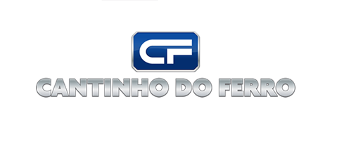 cantinhodoferro.png