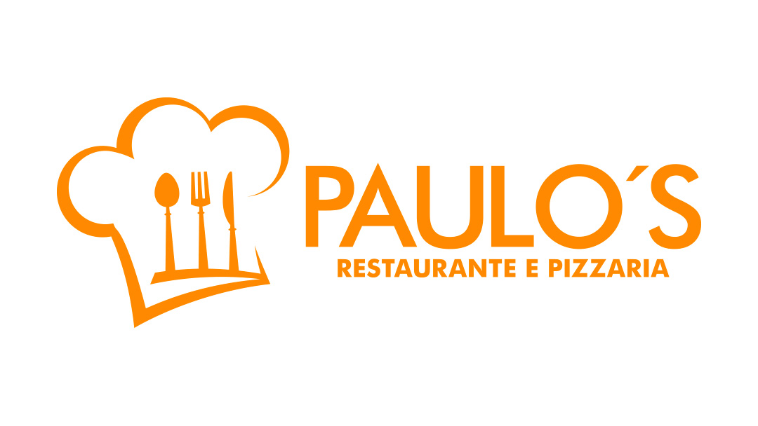 paulos-.jpg