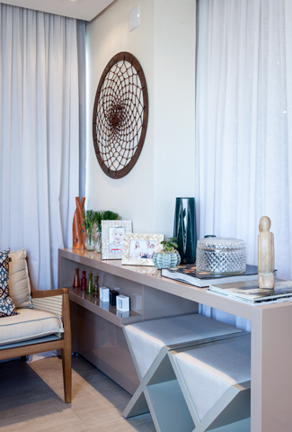 Residencial Projeto SW (3).jpg