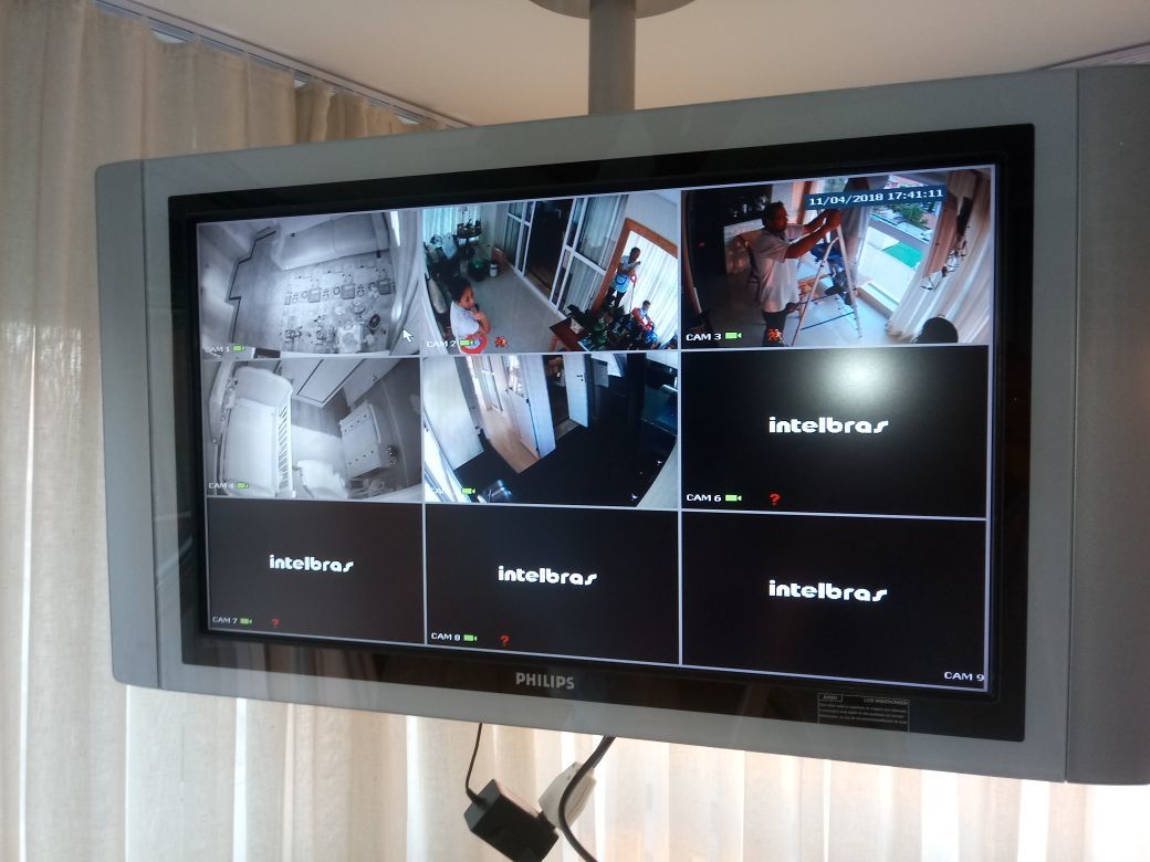 WhatsApp Image 2018-04-11 at 6.38.01 PM.jpeg