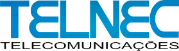 logo telnec 1 cor.gif