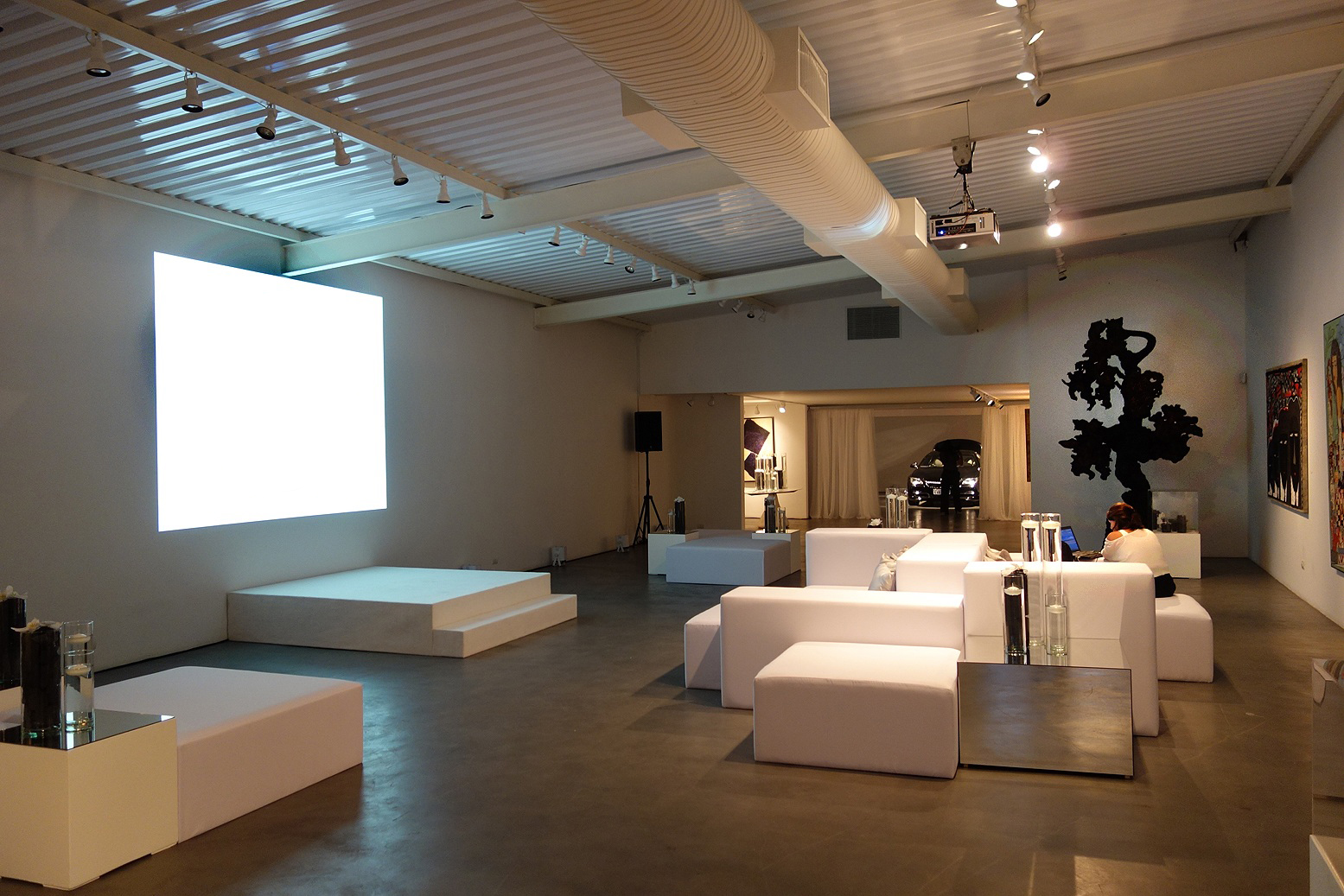 Evento Automobilistico-01.JPG