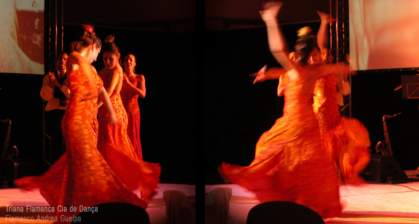 triana-grupo-flamenco-andrea-guelpa-brasil.jpg