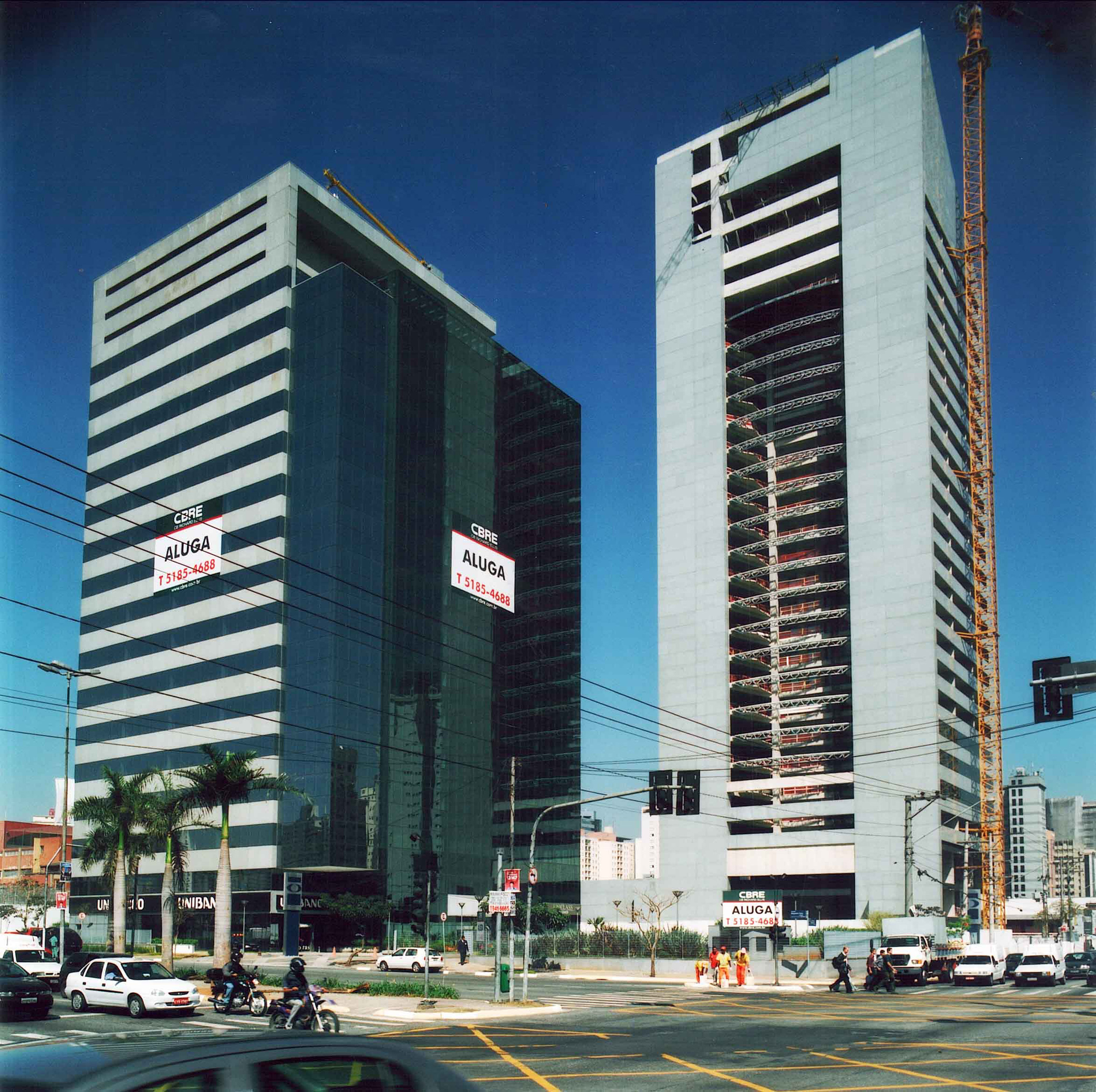 Cj. Internacional Plaza 19.0.jpg