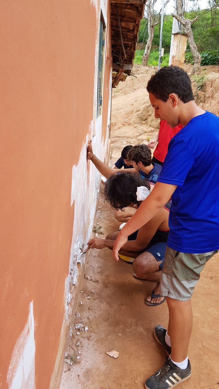 Solidariedade 011.jpeg