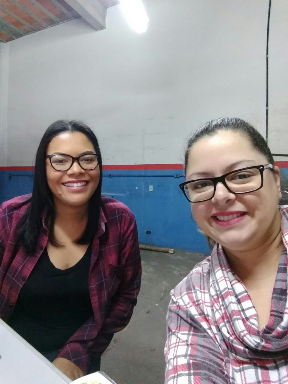 WhatsApp Image 2018-06-26 at 08.45.70.jpeg