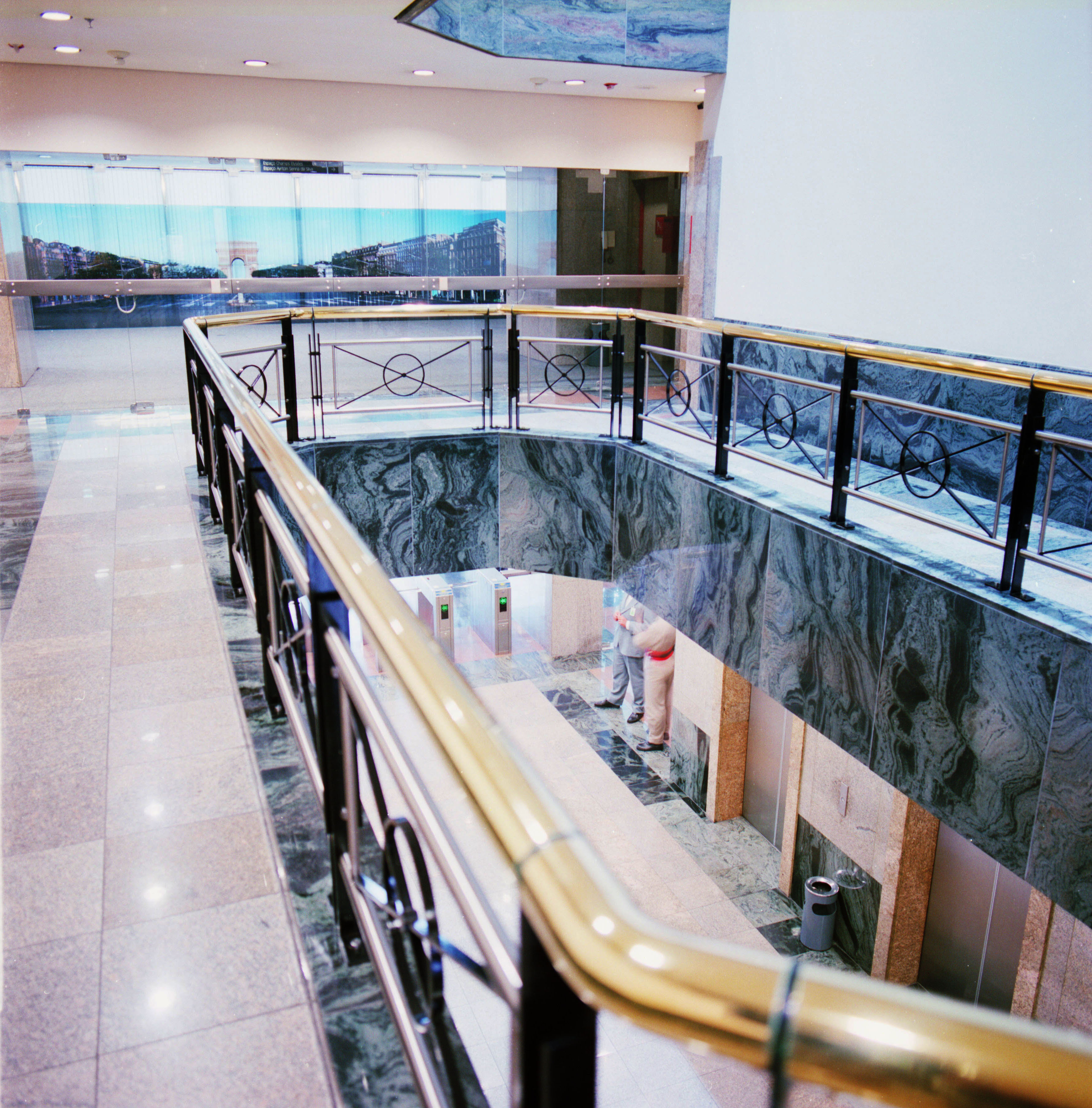 HSBC Faria Lima 12.5.jpg