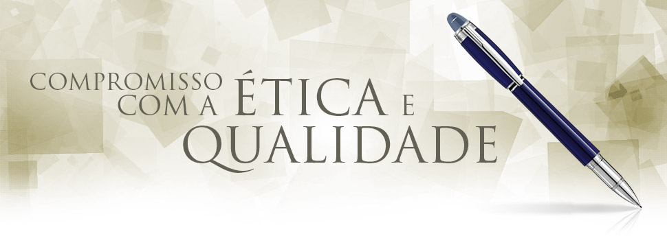 GEMINI TECH SOLUÇÕES  LTDA.jpg