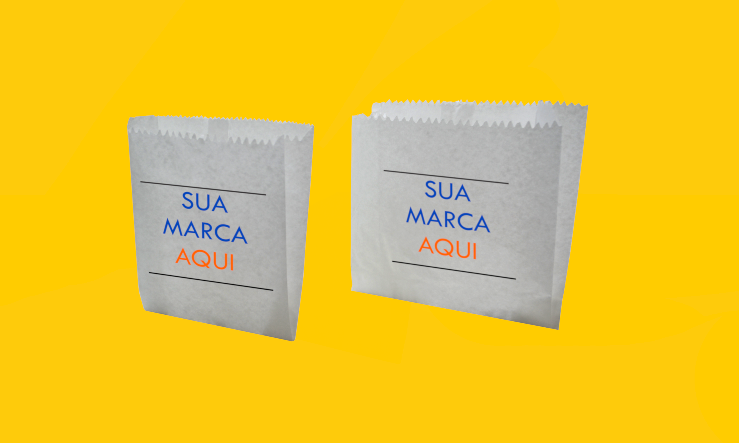 Saco de Hamburguer Pequeno 11x14 cm e Grande 13x15 cm Personalizado.png