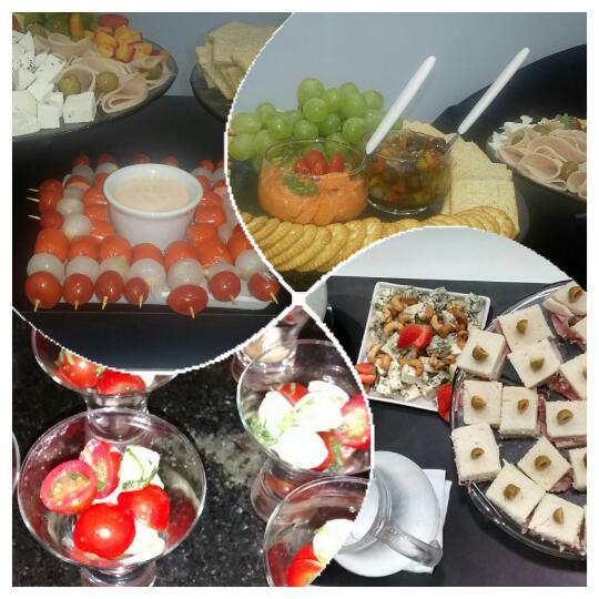 PETISCOS PARA EVENTOS CORPORATIVOS.jpg