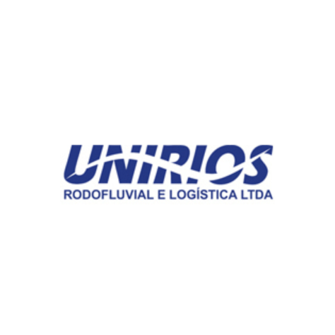 UNIRIOS.gif