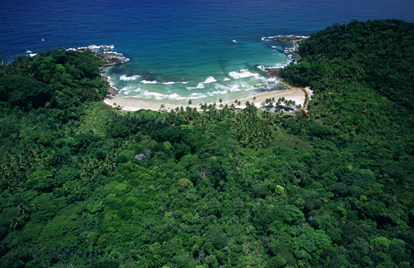 WARAPURU_Engenhoca Aérea.jpg