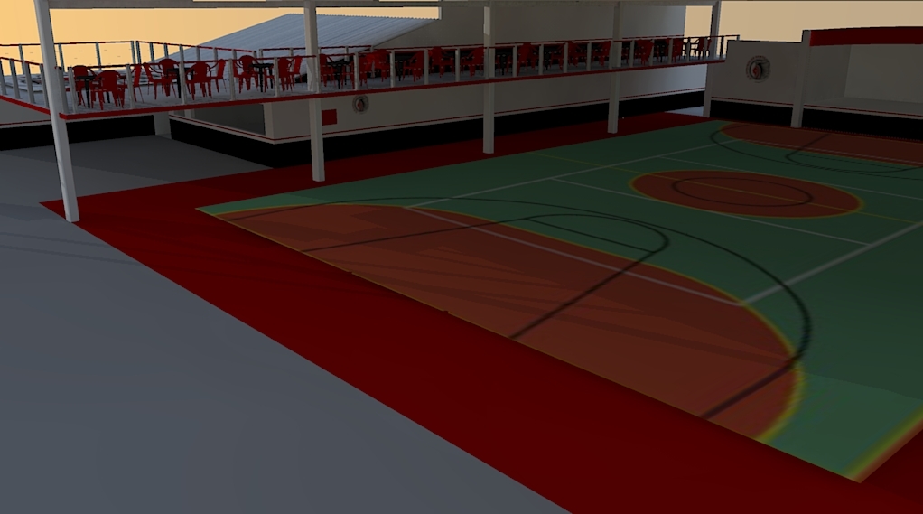 Projeto camarote quadra samba - Camera 6.jpg