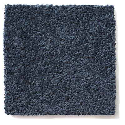 Westminster - 406 River.jpg