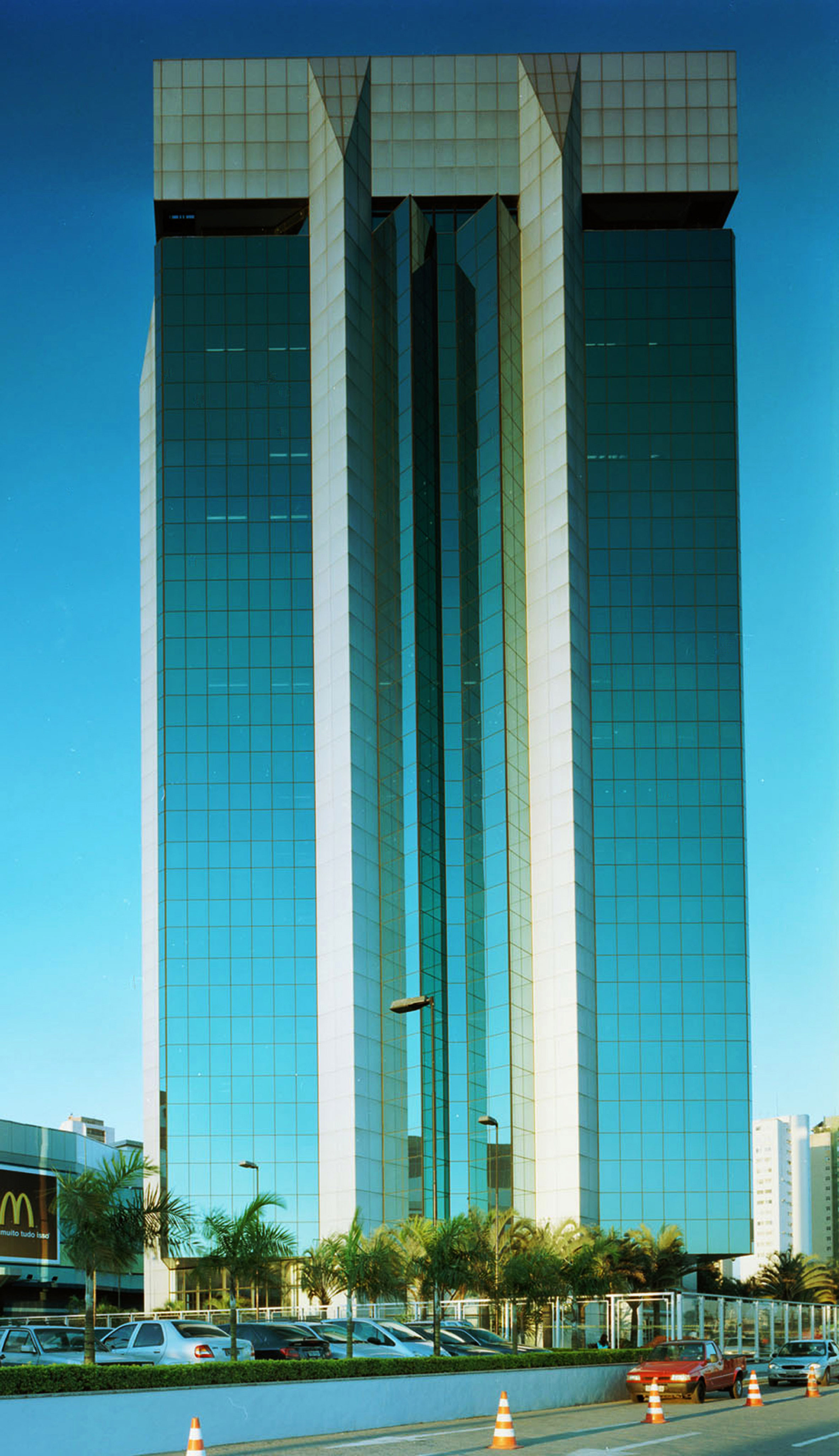 Ed. Villa Lobos 13.0.jpg