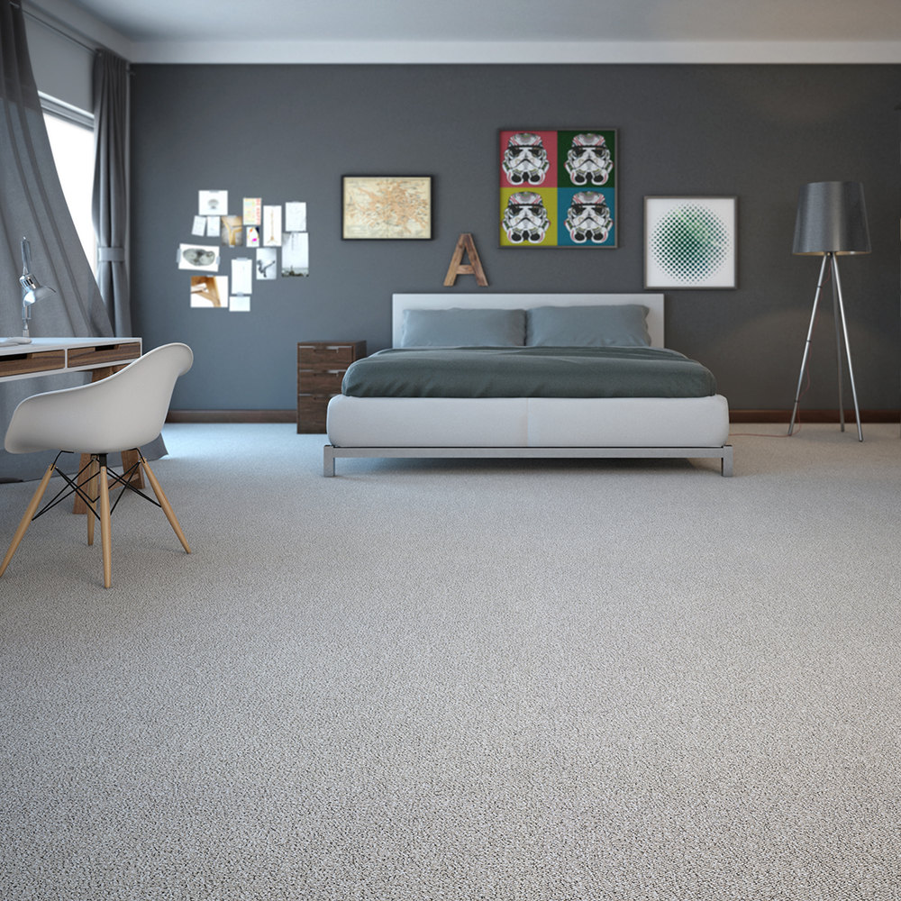 0 imagem principal 1.jpg