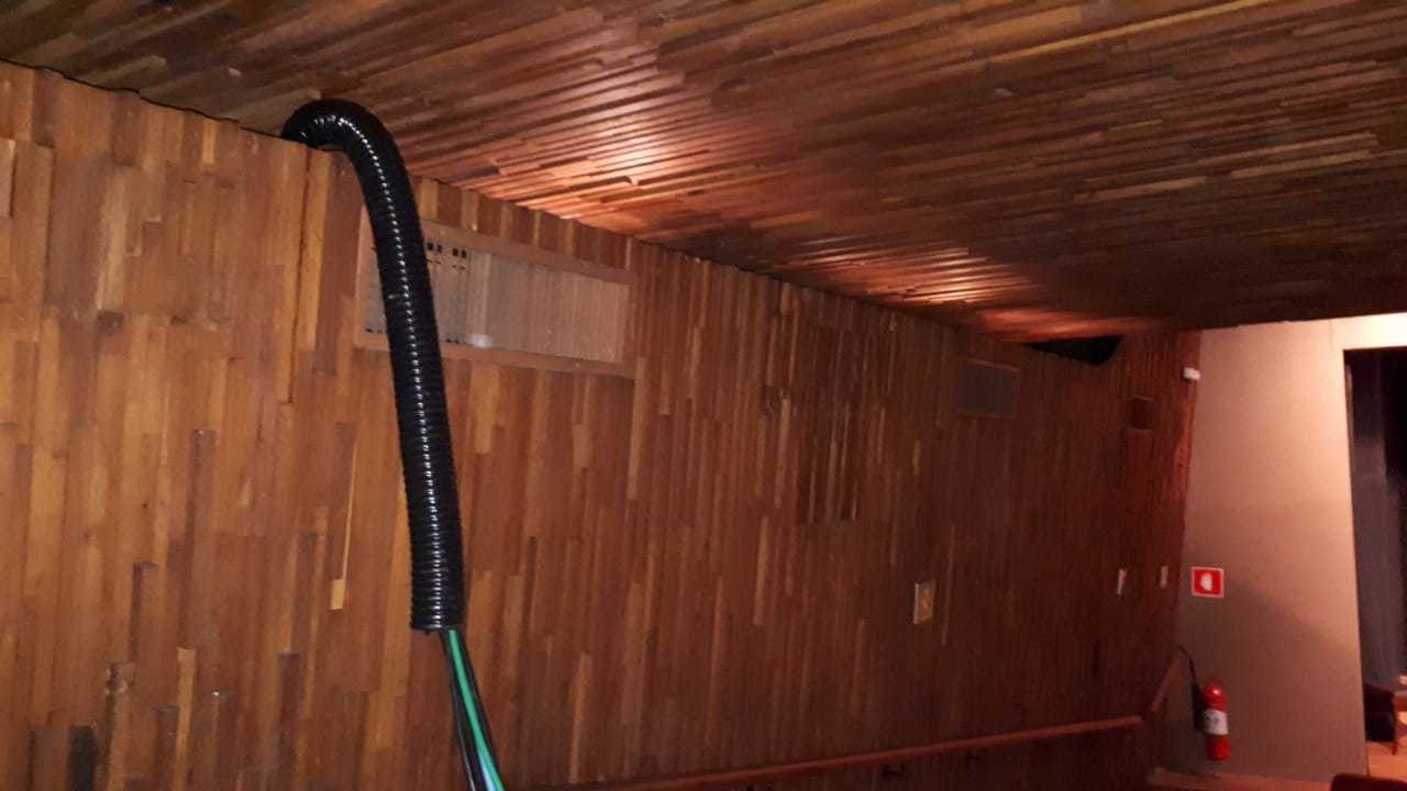 WhatsApp Image 2018-05-16 at 17.54.16.jpeg