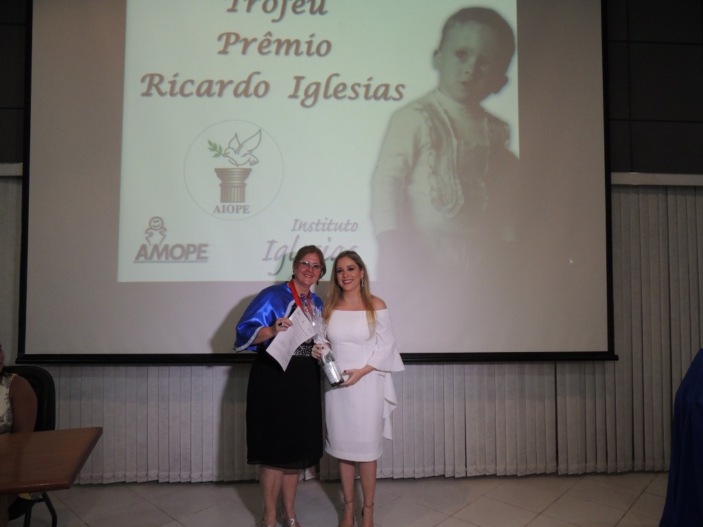 DSCN6037 (Medium).JPG