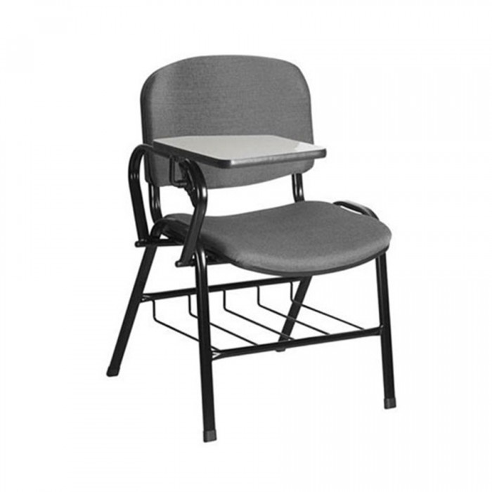 conferenza universitaria.jpg