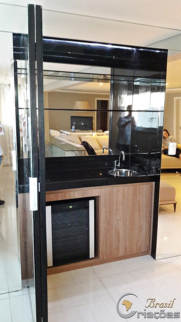 Sala-Ellus-Pedro Sion-foto14.jpg