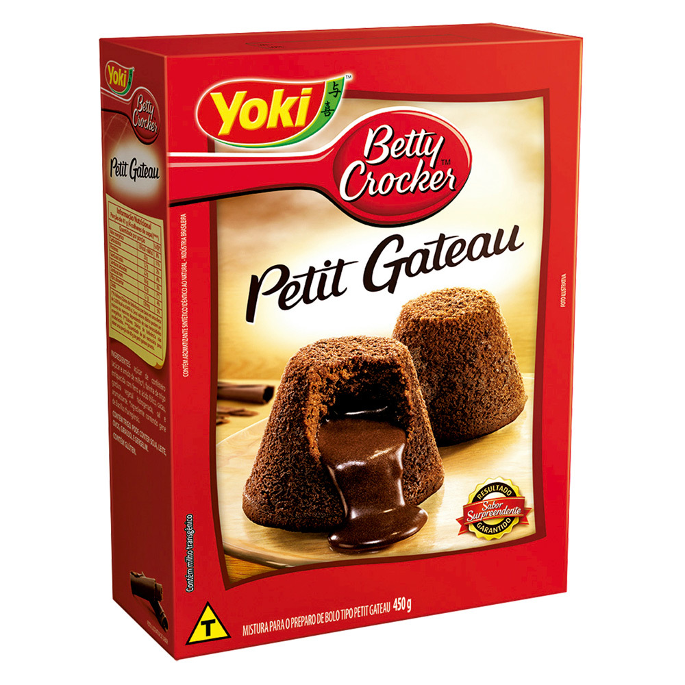 11.produtos_petit gateau.jpg