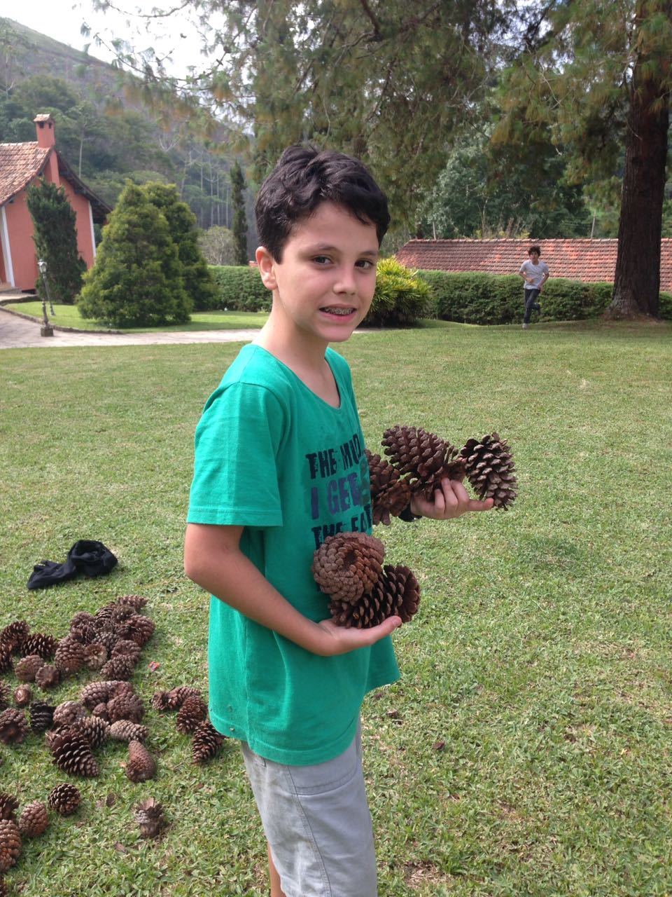 WhatsApp Image 2017-12-15 at 08.26.52.jpeg