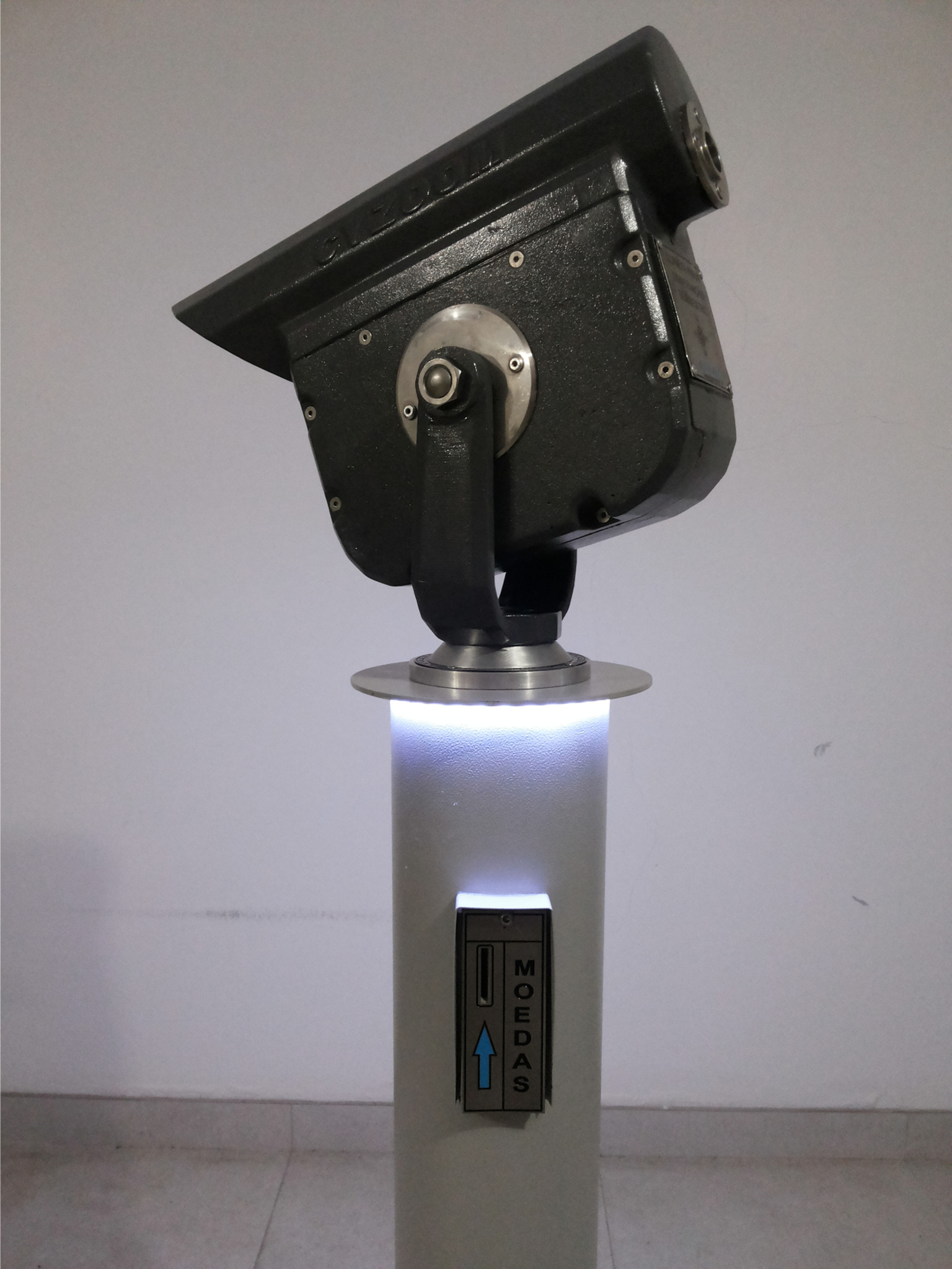 ILUMINAÇÃO 03_Easy-Resize.com.jpg