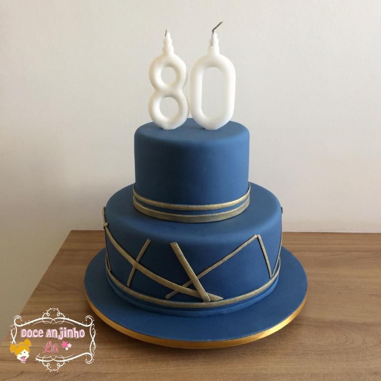 bolo80anos.jpg