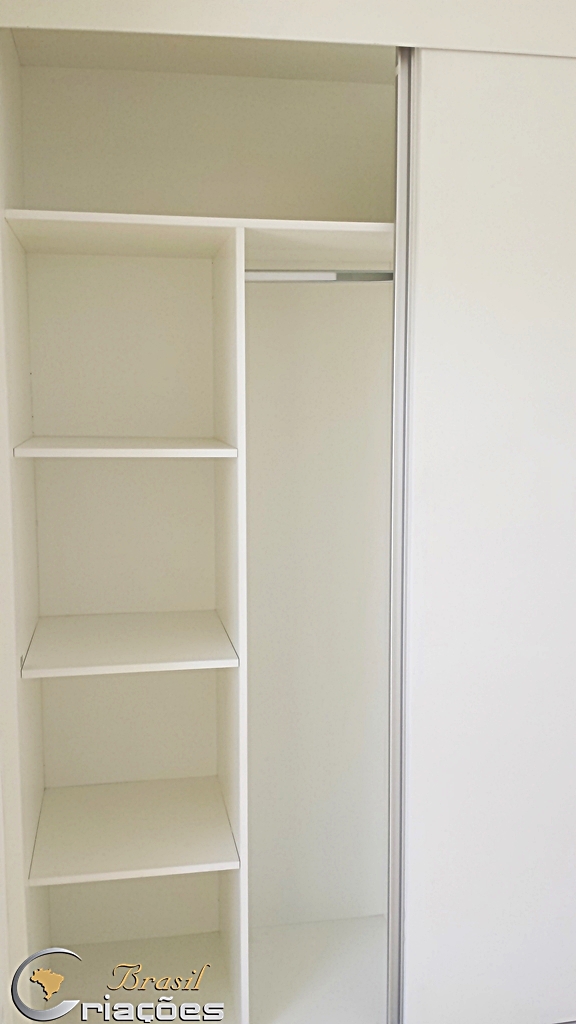 QUARTOS - 20150813_115953.jpg