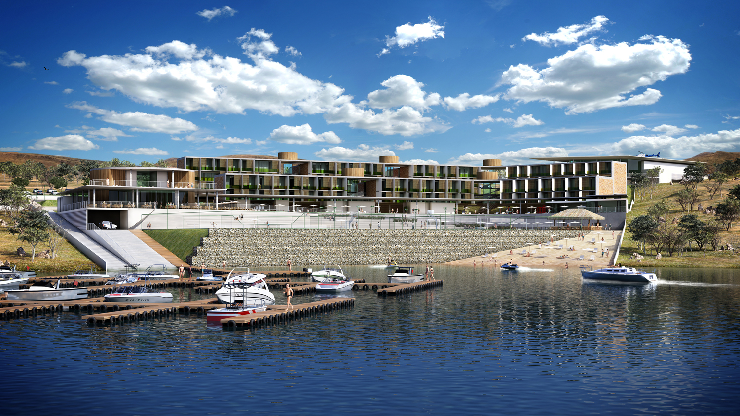 Resort Furnas_Vista Geral_Em Alta 01.jpg