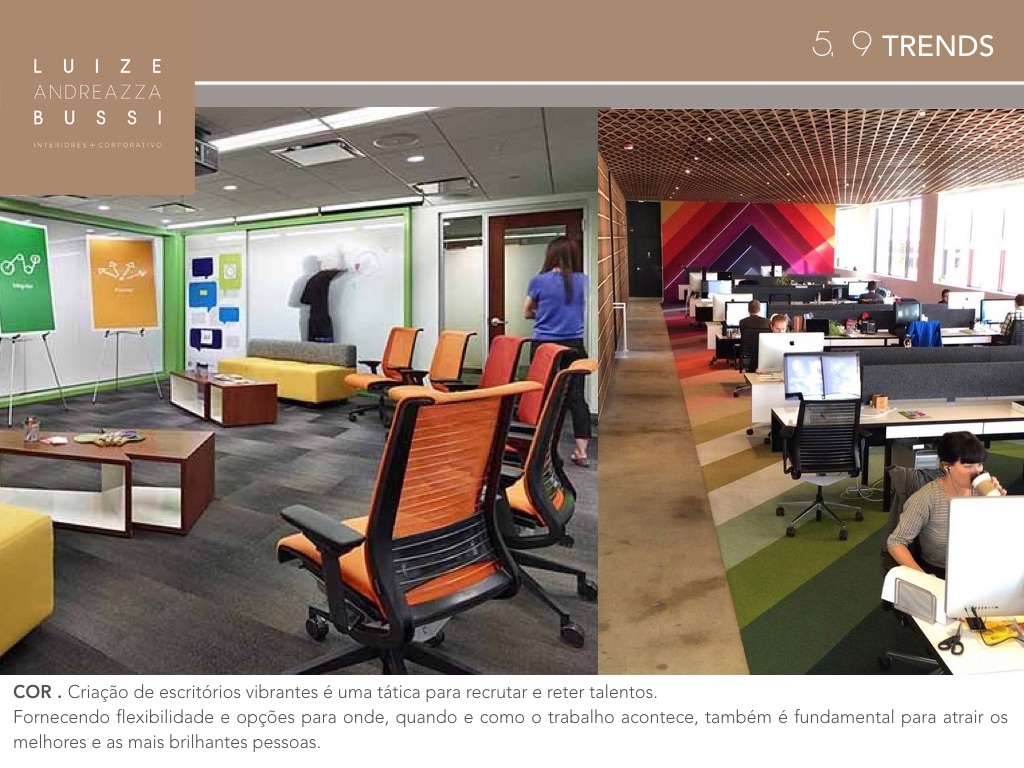 CARD ARQLB 05_09.jpg