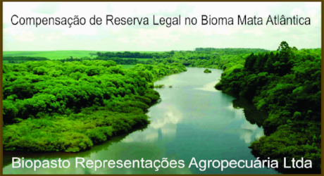 reserva-legal
