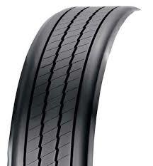 Banda de Rodagem NR.jpg