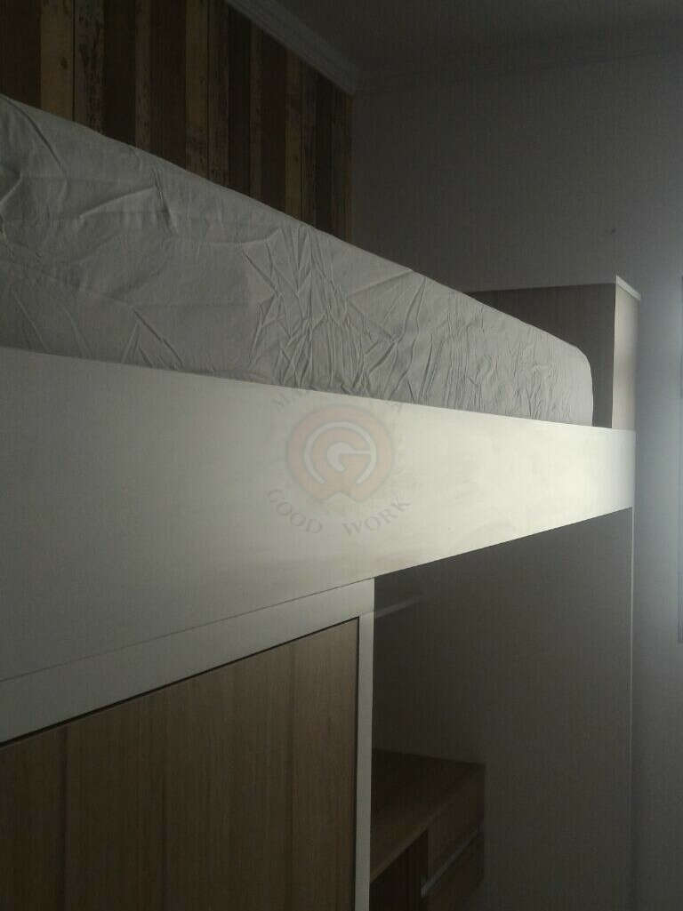 cama+escrivaninha logo 6.jpg