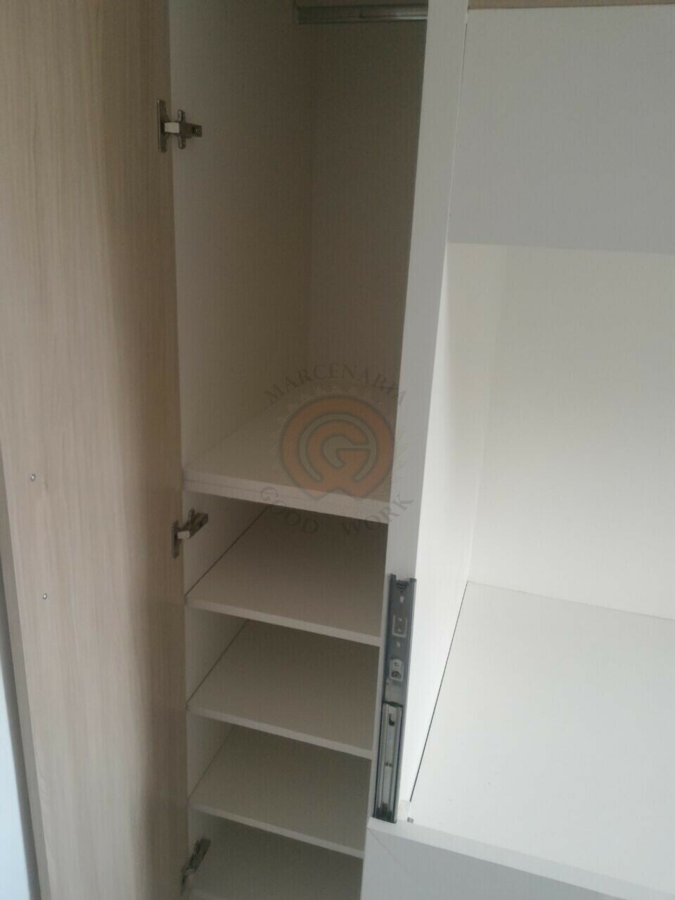 cama-funcional-planejada-mdf-marcenaria- goodwork-5(1).jpg