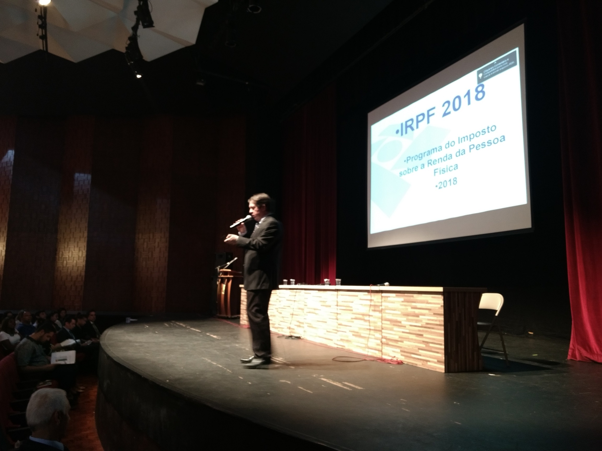 PALESTRANTE SR. VALTER AP. KOPPE.jpg