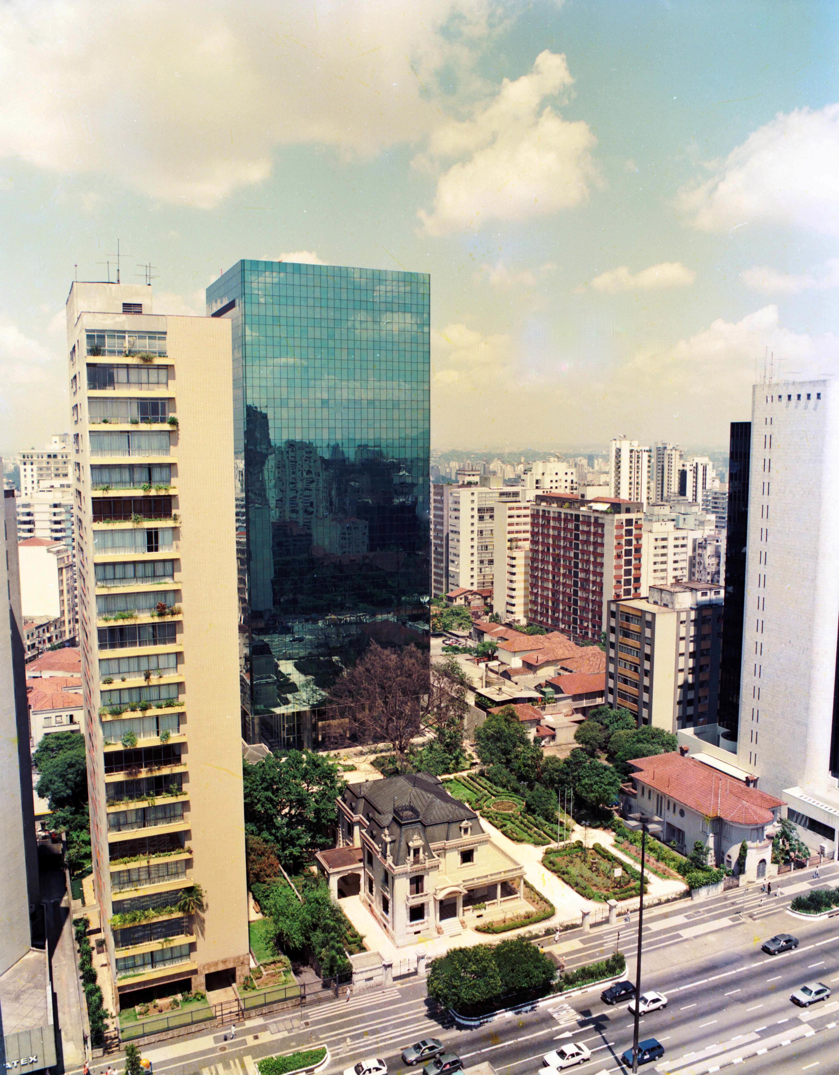 Parque Cultural Paulista, Casa das Rosas 14.1.jpg