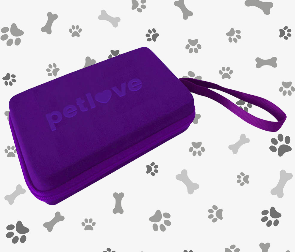 Carteira_Roxa_com fundo.jpg