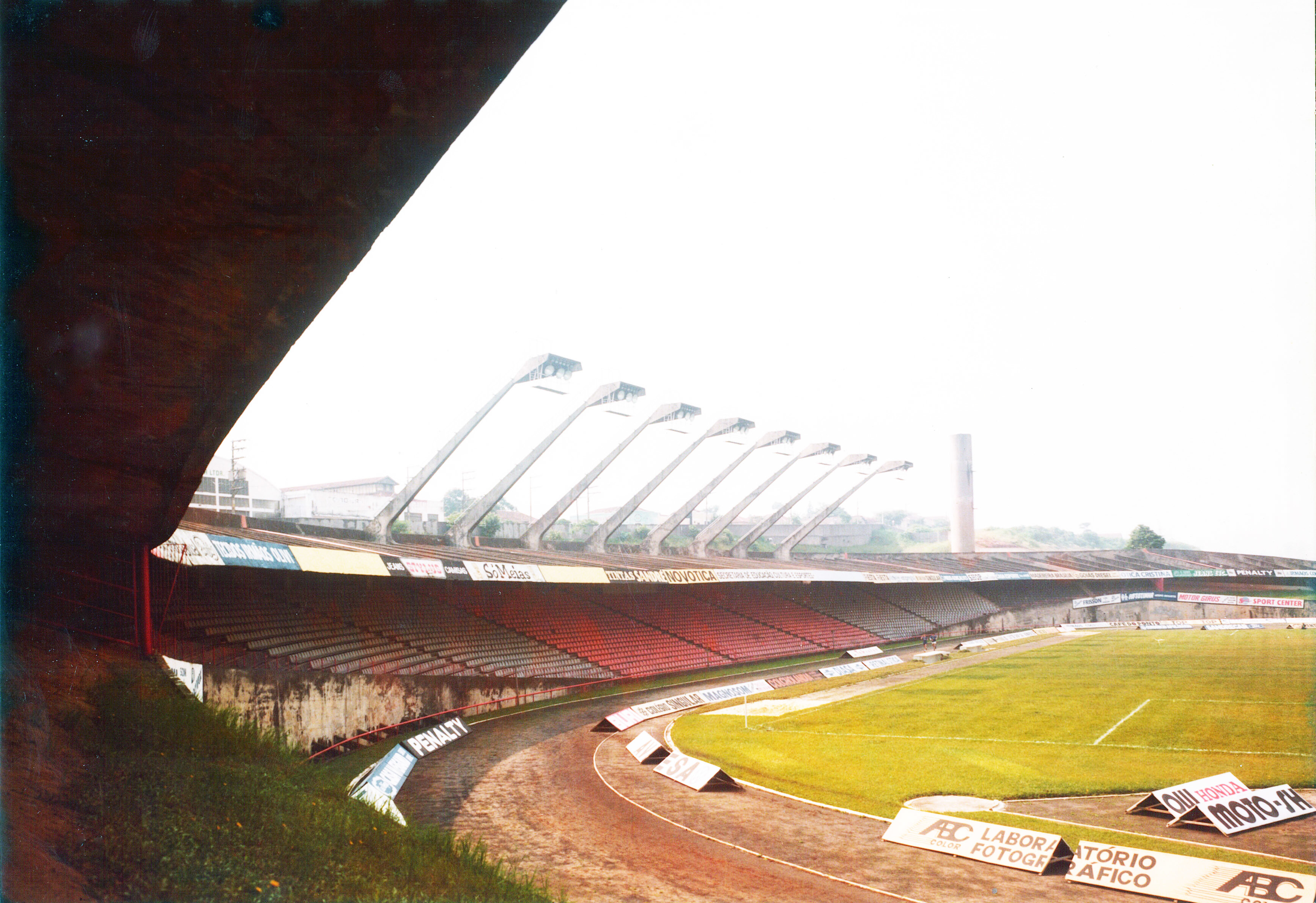 Estadio 4.jpg
