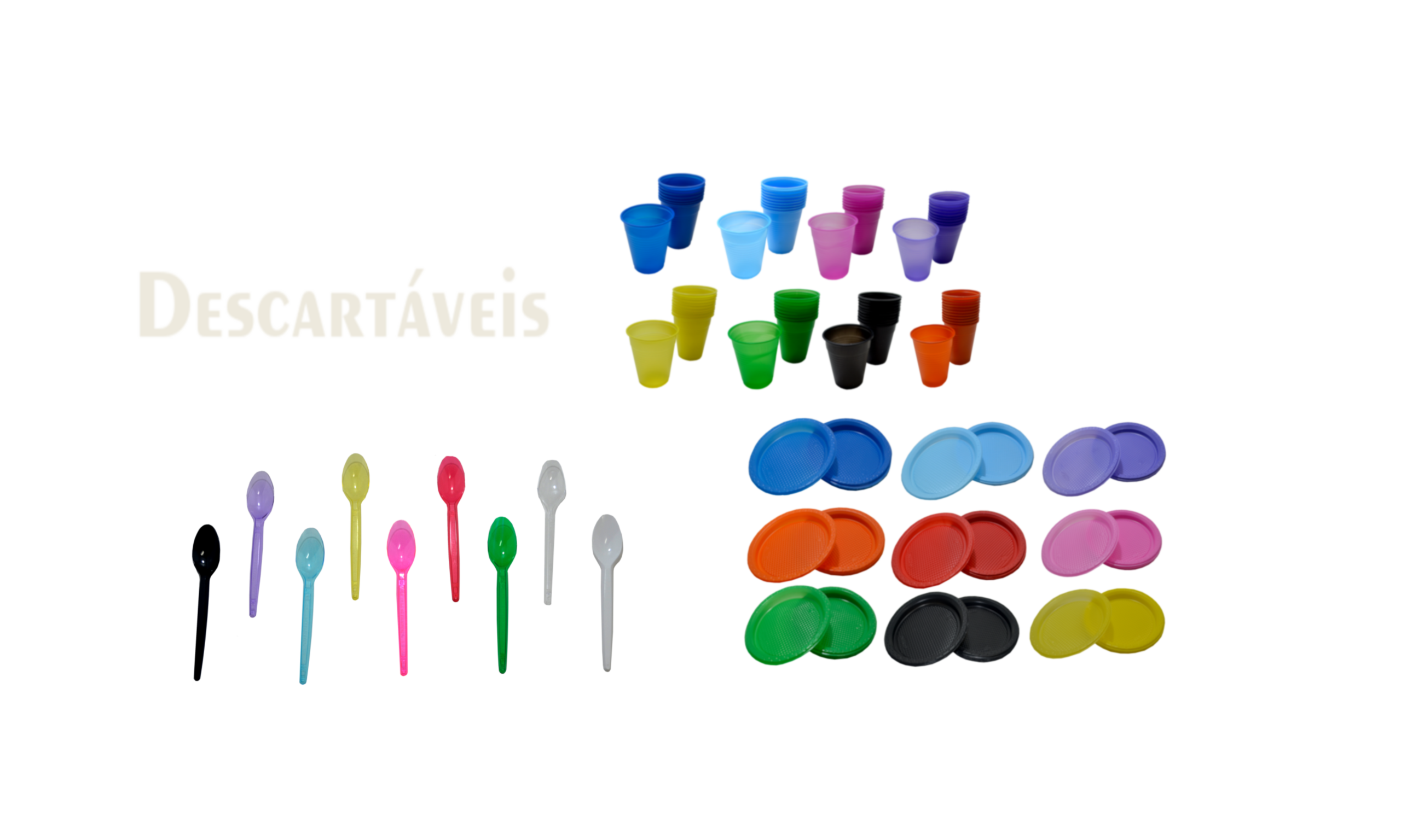 Descartáveis.png.png