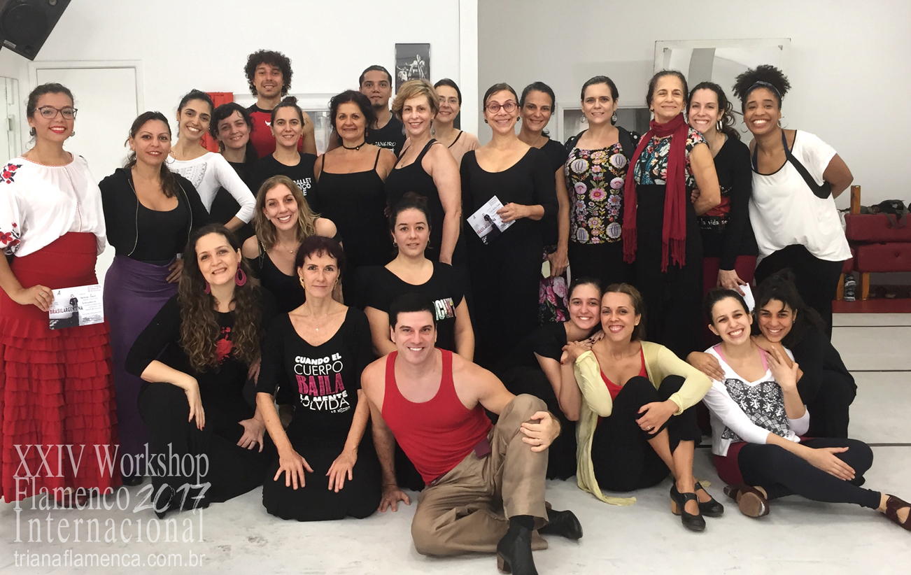 triana-flamenca-andrea-guelpa-workshop-flamenco-brasil-rafaela-carrasco_2804.jpg