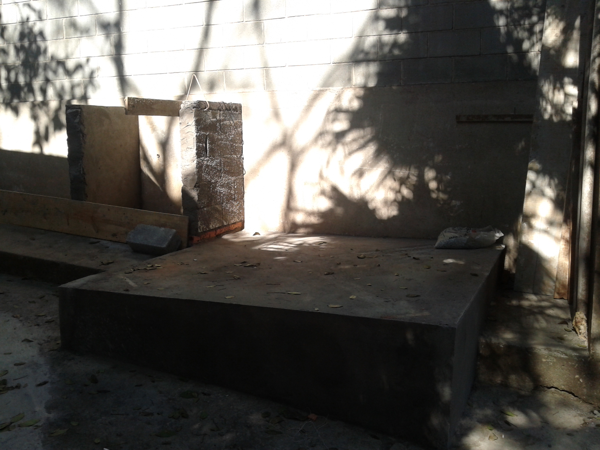 2014-06-13 13.02.49.jpg