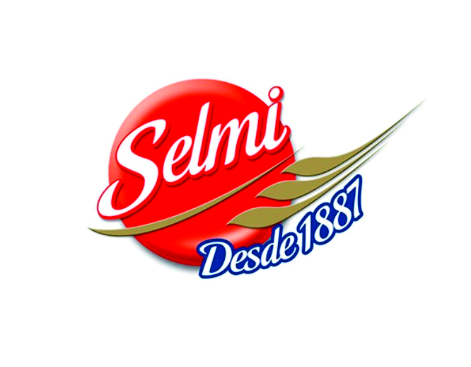 SELMI.jpg