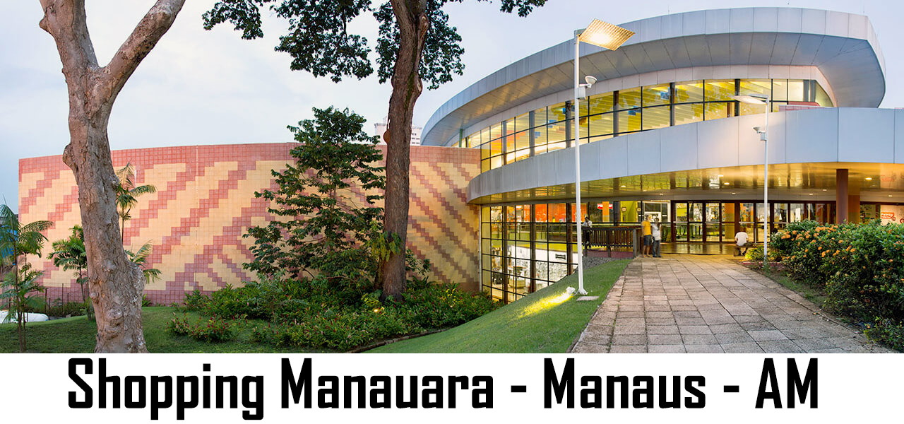 SHOP MANAUARA - MANAUS - AM - 2.jpg