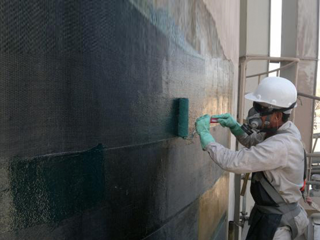 Votorantim Cimentos 04.jpeg