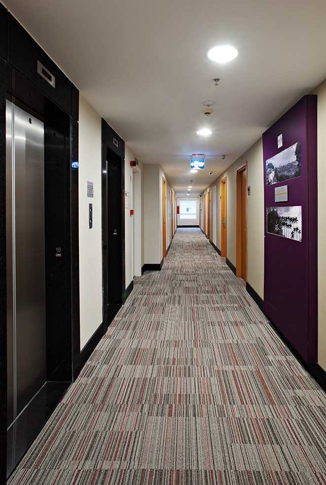 MERCURE SJ CAMPOS_052.jpg