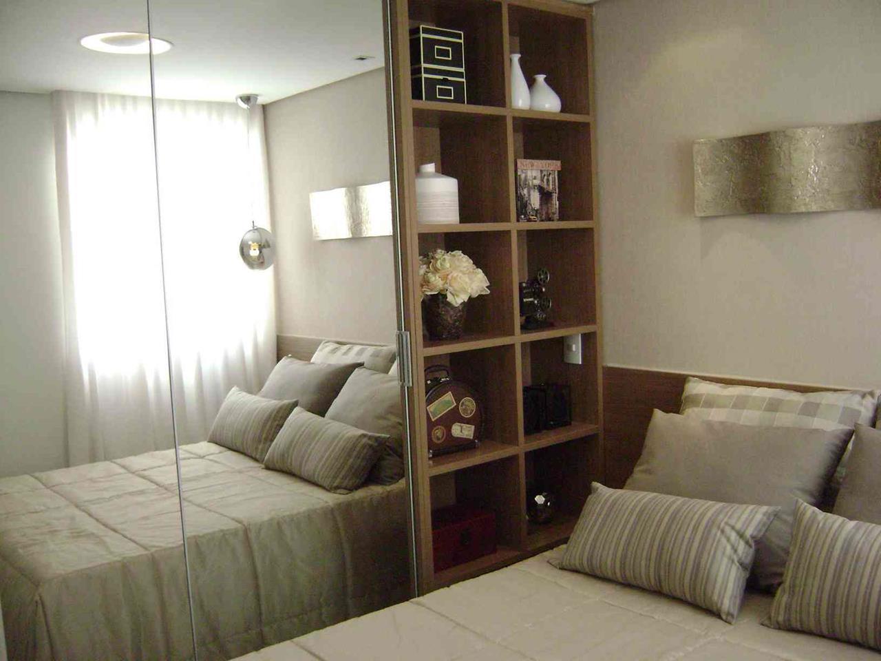 Apartamento Decorado 09 -Roberta Seabra (5).jpg