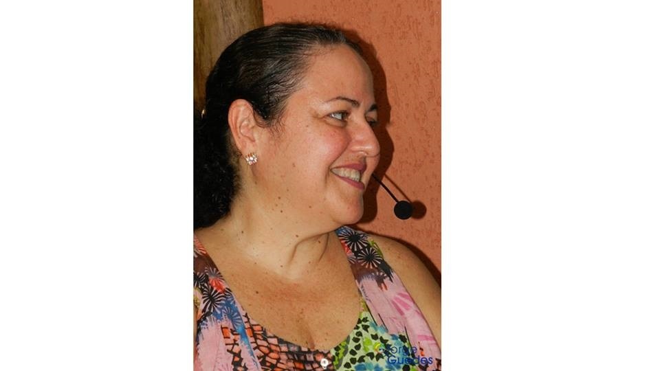 001 FOTO PROGRAMA CONSCIÊNCIA CÓSMICA