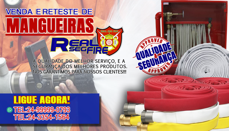 mangueiras cópia.png